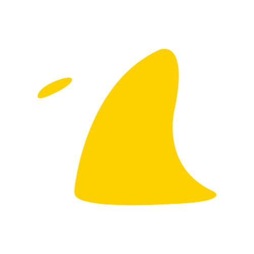 유럽