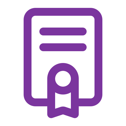 디자인 여행 특허 등록된