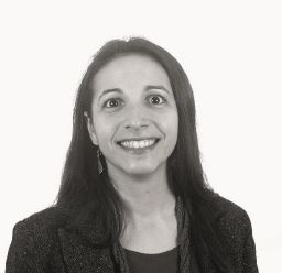 Karine Karine