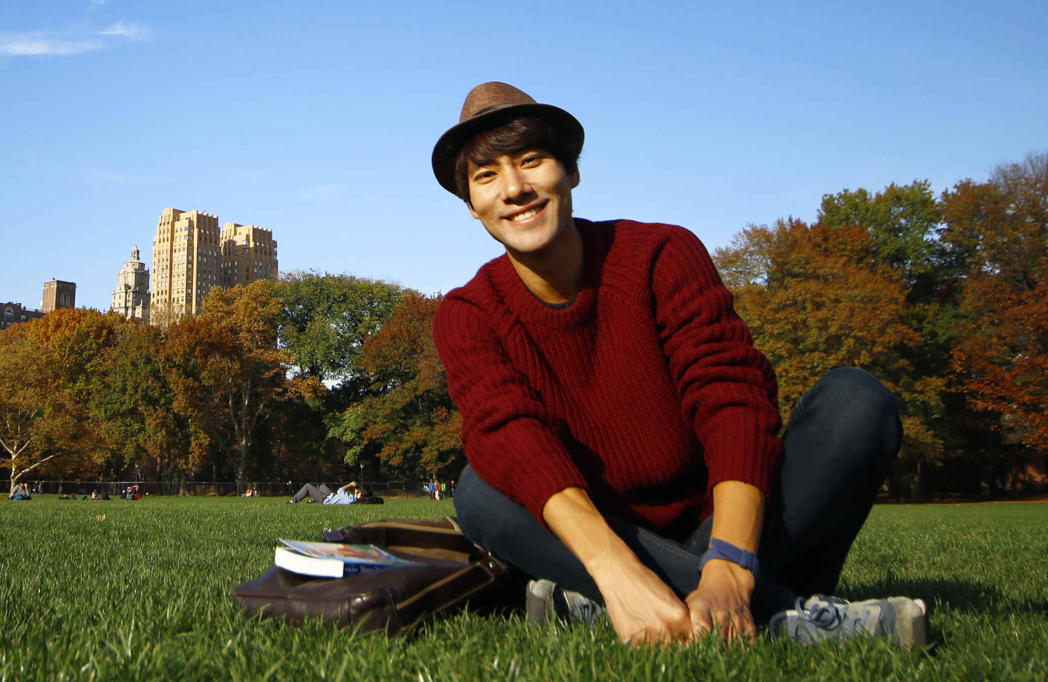 태원준 태원준