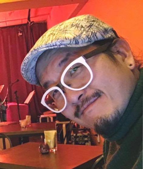 양지훈 양지훈