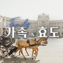 가족&효도